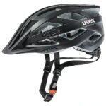 Uvex Helmet I-vo Cc