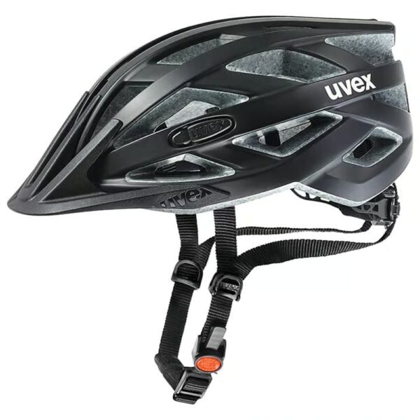 Uvex Helmet I-vo Cc - Image 6