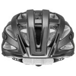 Uvex Helmet I-vo Cc - Image 7