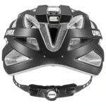 Uvex Helmet I-vo Cc - Image 8