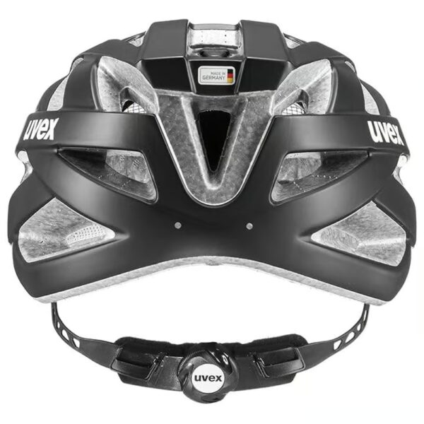 Uvex Helmet I-vo Cc - Image 8