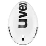 Uvex Helmet Race 8 - Image 9