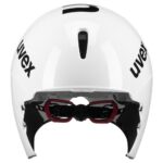 Uvex Helmet Race 8 - Image 10
