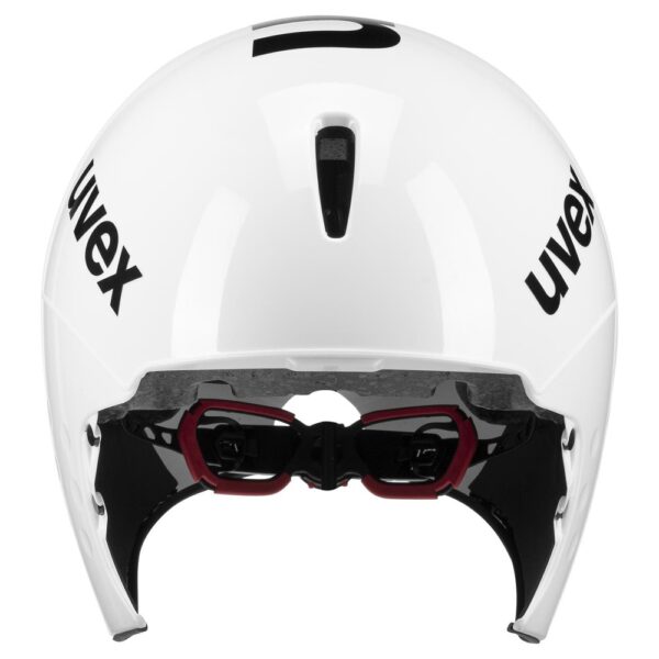Uvex Helmet Race 8 - Image 10