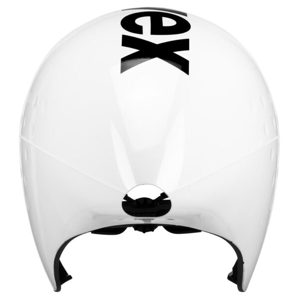 Uvex Helmet Race 8 - Image 11