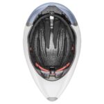 Uvex Helmet Race 8 - Image 12