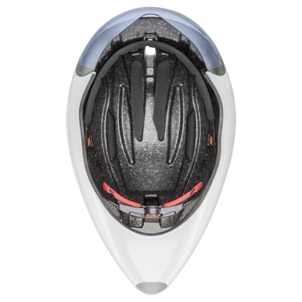Uvex Helmet Race 8 - Image 12