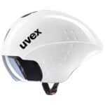 Uvex Helmet Race 8