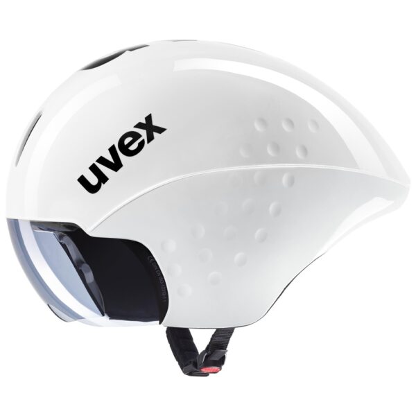Uvex Helmet Race 8 - Image 13