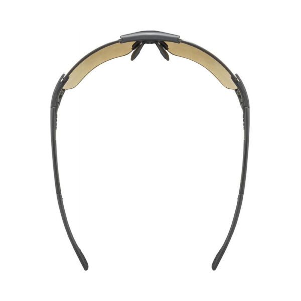 Uvex Sport Style 803 Race Cv V - Image 4