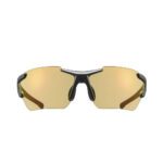 Uvex Sport Style 803 Race Cv V - Image 5