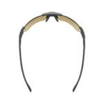 Uvex Sport Style 803 Race Small Cv V - Image 4