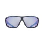 Uvex Sport Style 706 Cv - Image 2