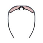 Uvex Sport Style 706 Cv - Image 3