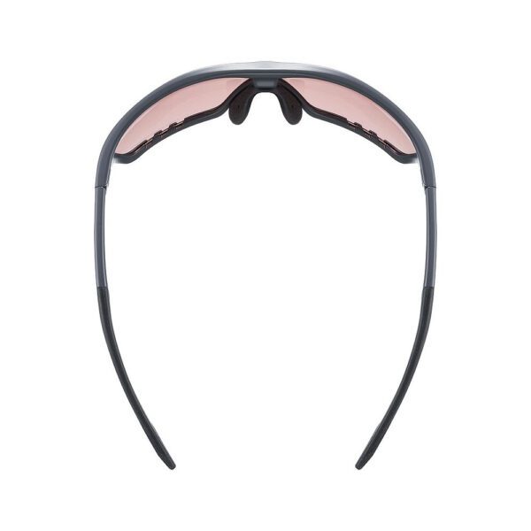 Uvex Sport Style 706 Cv - Image 3