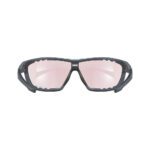 Uvex Sport Style 706 Cv - Image 4