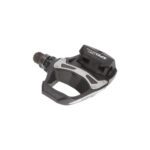 Shimano Pedal Spd-sl Pd-r550l Black - Image 2