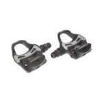 Shimano Pedal Spd-sl Pd-r550l Black