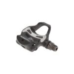 Shimano Pedal Spd-sl Pd-r550l Black - Image 3