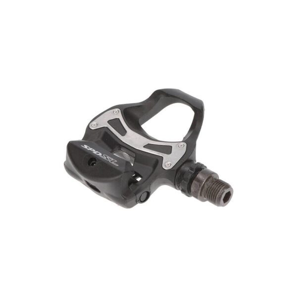 Shimano Pedal Spd-sl Pd-r550l Black - Image 3