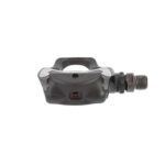 Shimano Pedal Spd-sl Pd-r550l Black - Image 4