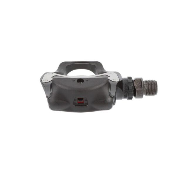 Shimano Pedal Spd-sl Pd-r550l Black - Image 4