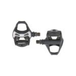 Shimano Pedal Spd-sl Pd-r550l Black - Image 5