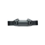 Profile Design Ucm Aerobridge - Image 2