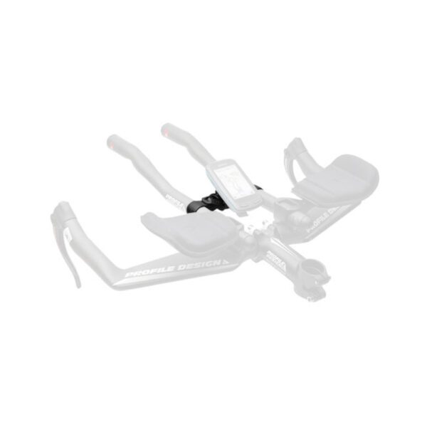 723661003196 2 Profile Design Ucm Aerobridge - Image 3