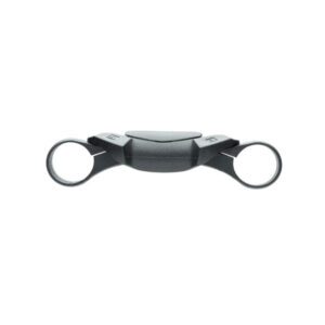 Profile Design Ucm Aerobridge
