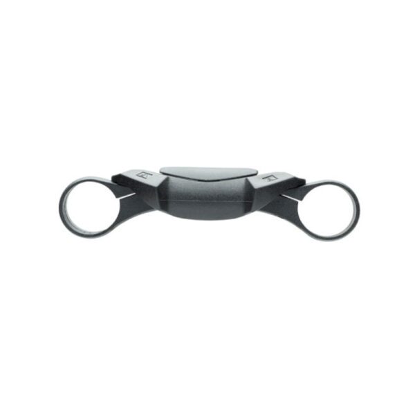 723661003196 Profile Design Ucm Aerobridge - Image 1