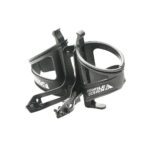 Profile Design Rml Hydration Cage Rear System With Mount / Black - Image 2