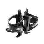 Profile Design Rml Hydration Cage Rear System With Mount / Black