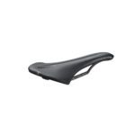Repente Spyd 3.0 Saddle - Image 2
