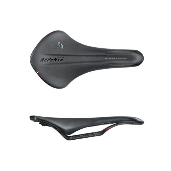 Repente Spyd 3.0 Saddle - Image 1
