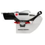 Profile Design Fc 35 Hydration Front System 1.035l