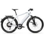 Stromer St3