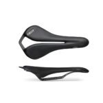 Repente Aleena | Saddle | Am | All Black