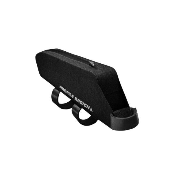 attk bag 1 Profile Design Attk-s Storage Bag / Black / M - Image 3