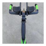 Profile Design Attk-s Storage Bag / Black / M - Image 5