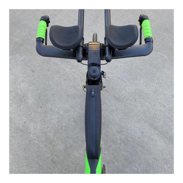 attk bag 3 Profile Design Attk-s Storage Bag / Black / M - Image 5