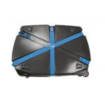 B&w Bike Guard Curv - Image 3