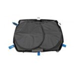 B&w Bike Guard Curv - Image 4