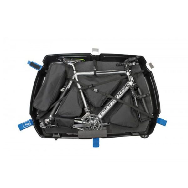 b&w 5 B&w Bike Guard Curv - Image 6