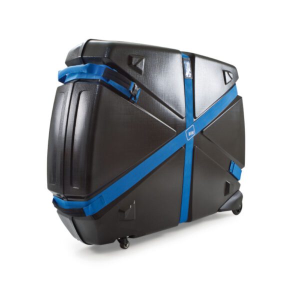 b&w B&w Bike Guard Curv - Image 1