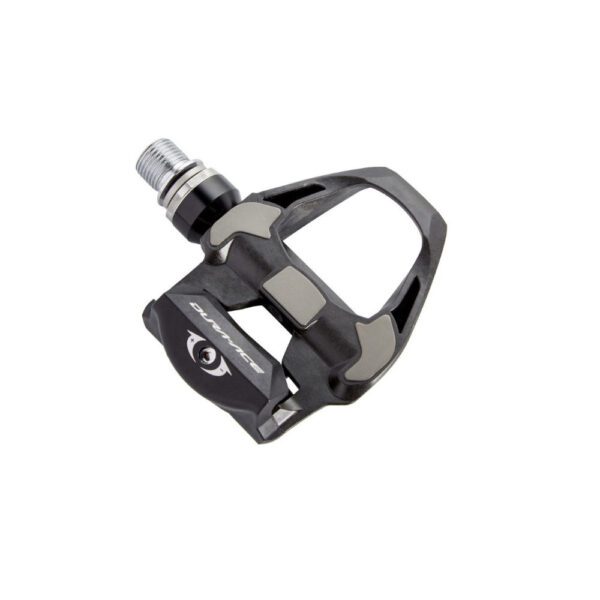 Shimano Dura Ace Pedal PD-R9100 SPD-SL 