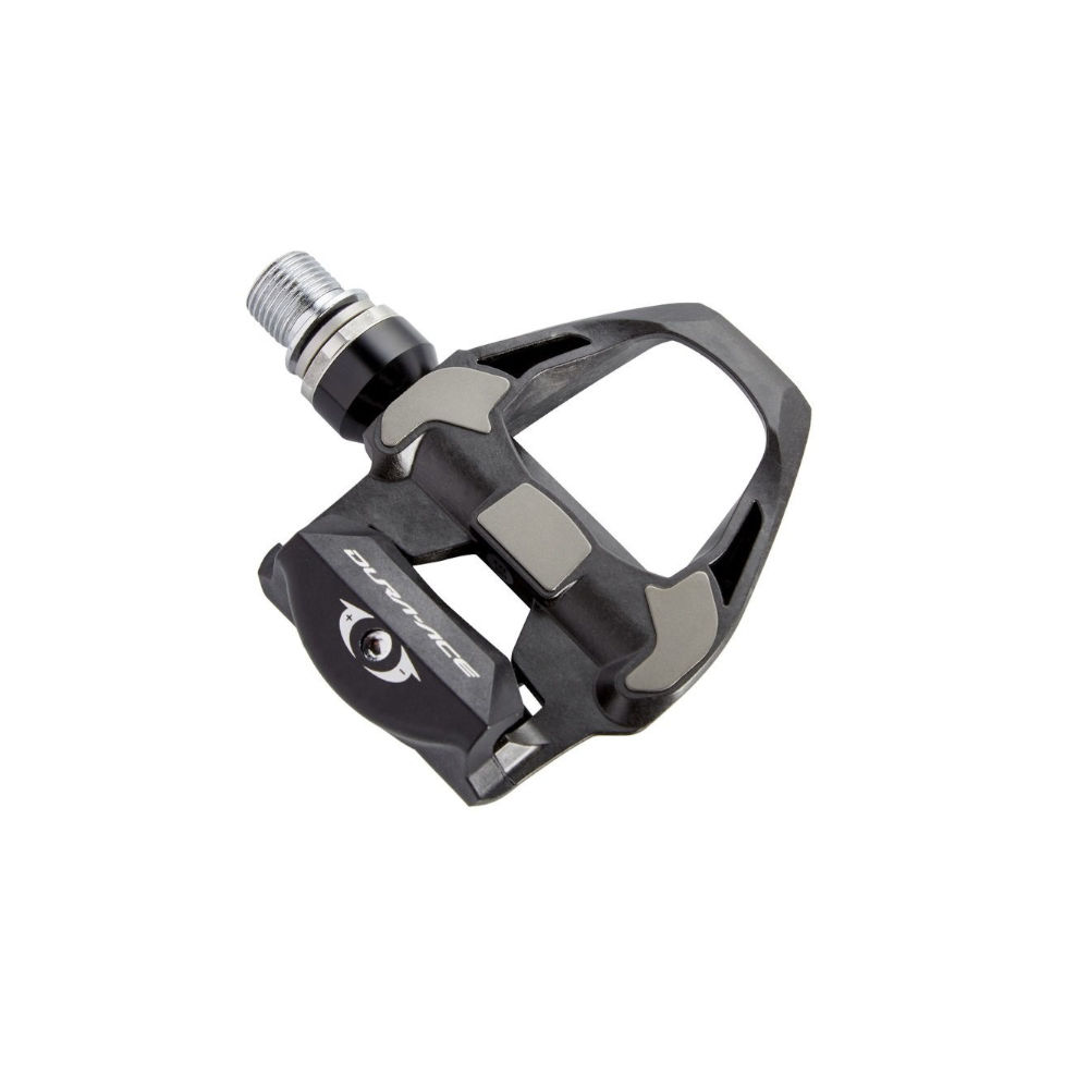 Potenciómetro Dura-Ace R9100 (Dual, Bajo Pedido) Ciclismo - todopararodar