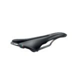 Repente Prime 3.0 Saddle - Image 2
