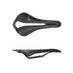 Repente Prime 3.0 Saddle