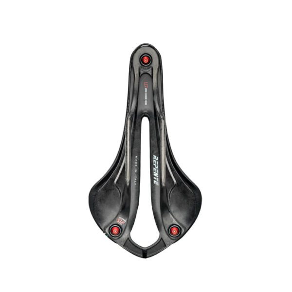 Repente Prime 3.0 Saddle - Image 3